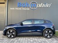 Renault Megane E-TECH EV 60 Equilibre/SHZ/Kamera/