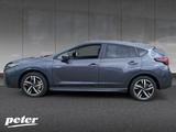 Subaru Impreza 2.0ie Platinum (Mild-Hybrid) - Subaru Impreza Gebrauchtwagen
