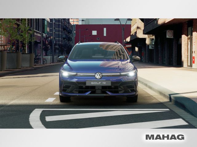Volkswagen Golf - Bild 7