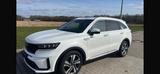 Kia Sorento 2.2 CRDi AWD Platinum DCT8 Platinum - gebrauchte Kia Sorento aus dem Jahr 2023
