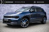 Lynk&Co 01 1.5 Plug-in Hybrid | panorama dach | Adaptive - Lynk&Co 01 aus 2023