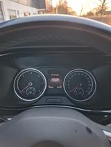 Volkswagen VW T6.1 Multivan 2.0, langer Radstand, Allrad, S - Volkswagen: Radstand Multivan Langer