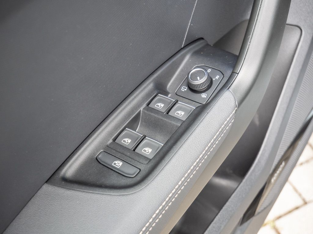 Audi A1 - Bild 19