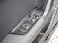 Audi A1 - Vorschau Bild 19