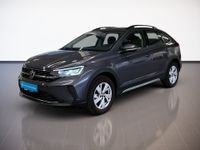 Volkswagen Taigo - Vorschau Bild 2