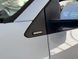 Smart fortwo cabrio passion*NAVI*SHZ*KLIMAAUTO*LED*LMF - Smart ForTwo in Dresden