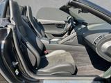 Jaguar F-Type P450 R-Dynamic Cabriolet TWA Klima Navi - Jaguar F-Type aus 2021