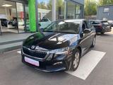 Skoda Scala Cool Plus mit SmartLink - Skoda Scala in Duisburg