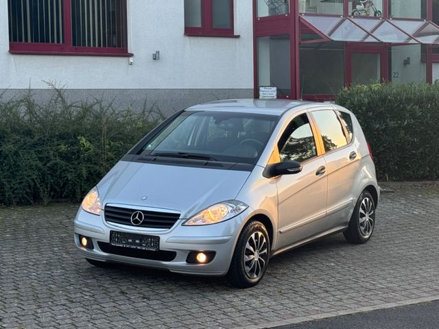 Mercedes-Benz A 150  Klima/Tüv bis 10-2026 Neu