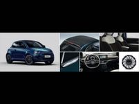 Fiat 500C - Vorschau Bild 5