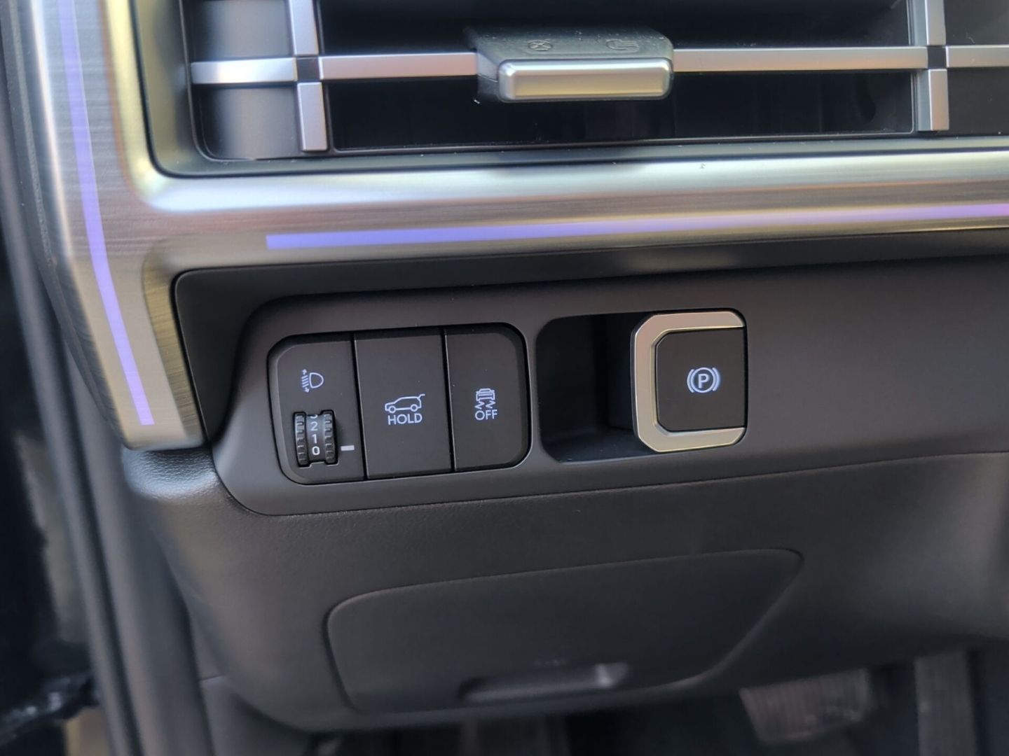 Hyundai Santa Fe – Bild 10