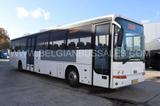 Vanhool T916 CL - Vanhool Reisebus