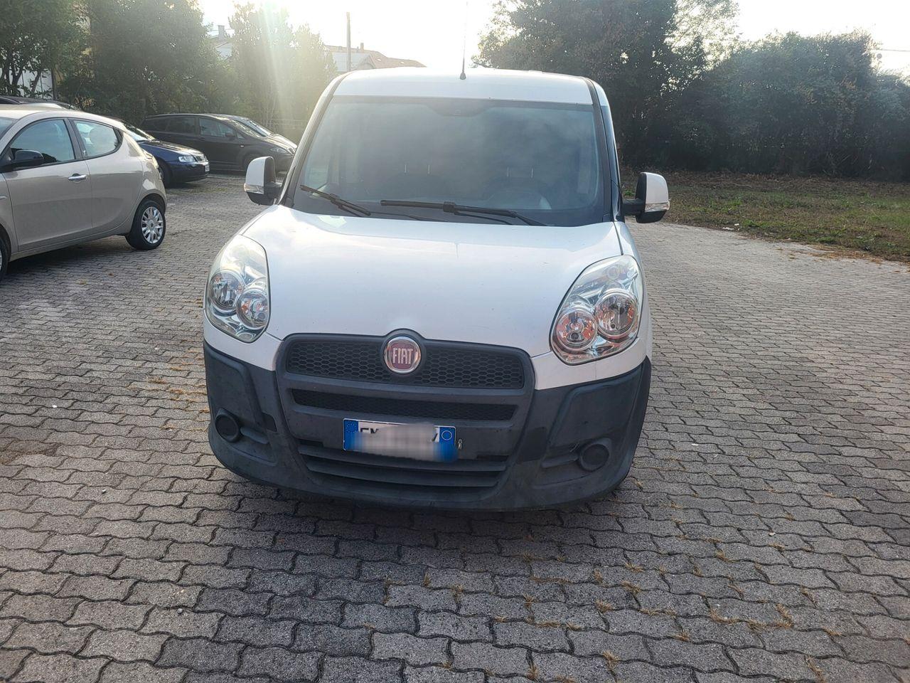 Fiat Andere