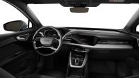 Audi Q4 e-tron - Vorschau Bild 9