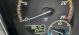 Mercedes-Benz 2545 Actros Pritsche Kran Palfinger PK21001 - Offers matching your search criteria