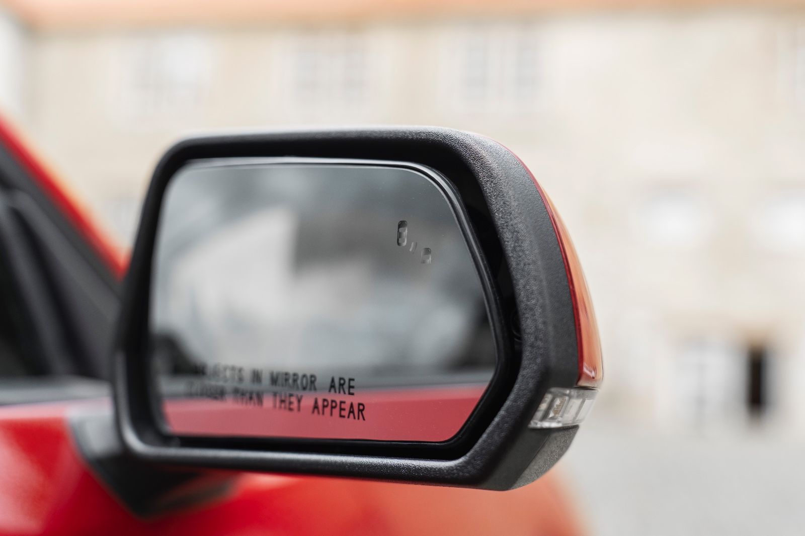 Fahrzeugabbildung Ford Mustang Ecoboost B&O LED KAM ACC CARPLAY TOTW