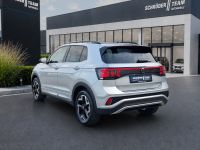Volkswagen T-Cross - Vorschau Bild 4