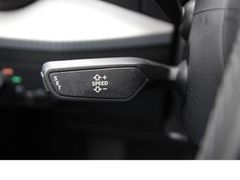 Fahrzeugabbildung Audi Q2 35 TFSI*MMI-Navi!*LED-SW*AppConnect*Pre-Sense