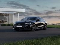 Audi S5 - Vorschau Bild 2