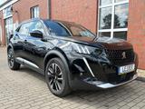 Peugeot 2008 GT Ambiente/Leder/ACC/360°Kamera - Peugeot 2008 in Hannover