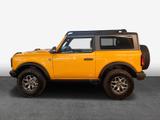 Ford Bronco 2,3 T Badlands SUV 2 door High Package AH - gebrauchte Ford Bronco aus dem Jahr 2022
