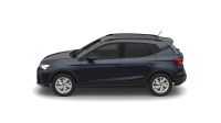 Seat Arona - Vorschau Bild 6