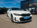 BMW 330i xDrive Automatic M Paket Leder Navi LED - BMW 330 Limousine 330i m paket mit Benzin-Antrieb
