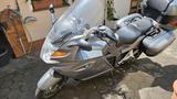 BMW K1300 GT