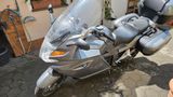 BMW K1300 GT