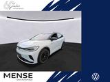 Volkswagen ID.4 GTX 4 Motion IQ.Light Matrix CarPlay AHK LM - VW ID.4 Gebrauchtwagen in Bielefeld