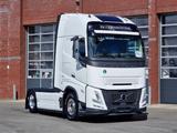 Volvo FH 13.540 Aero Globetrotter XL 4x2 - New - Full - Offers