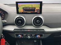 Audi Q2 - Vorschau Bild 12