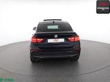 BMW X4 xDrive20d M SPORT SHADOW 360GRAD,HUD,HARMAN/K - BMW Gebrauchtwagen von 2014