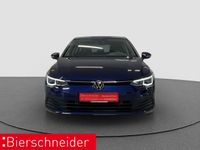 Volkswagen Golf - Vorschau Bild 2