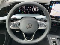 Volkswagen Golf - Vorschau Bild 10