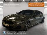 BMW 840d xDrive Gran Coupé M Sport Standheizung - gebrauchte BMW 840 aus dem Jahr 2023