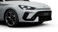 Cupra Leon - Vorschau Bild 8