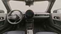 MINI Cooper C - Vorschau Bild 11
