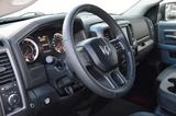 Dodge RAM 1500 5.7L QuadCab *PrinsLPG|6Sitzer* - Dodge RAM: Quad
