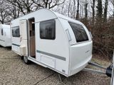 Adria Aviva 422 PY Autark Leichtgewicht ABVERKAUF - Adria Hamburg