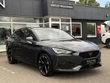 Cupra Leon SP,Winter-Paket,R-Kam,AHK,Kessy,Tot-Winkel - Cupra Gebrauchtwagen von 2023