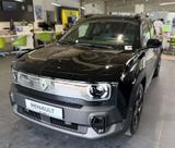 Renault R 4 4 E-Tech elektrisch Techno 150 Comfort Range - Renault R 4 in Dresden
