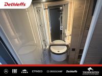 Autohaus Thorwesten Gebrauchtwagen