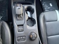 Ford Ranger - Vorschau Bild 15