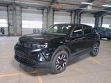 Opel Mokka 1.2 DI Turbo Aut. 130 GS Line - Opel Mokka in Freiburg