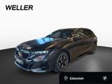 BMW 540d xdrive Touring Sportpaket Bluetooth HUD LED