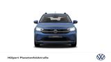 Volkswagen Taigo 1.5 LIFE LM17 CARPLAY SITZHEIZUNG LED DAB+ - Volkswagen Taigo: 1.5