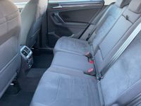 Volkswagen Tiguan - Vorschau Bild 12