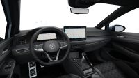Volkswagen Golf - Vorschau Bild 9