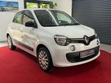 Renault Twingo Limited - Renault Twingo in Mülheim (Ruhr)